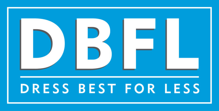 Homepage [dressbestforless.org]